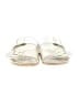Birkenstock White Sandals Size EU 37 - photo 2