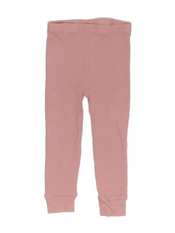 Nicole Miller New York Casual Pants (view 1)