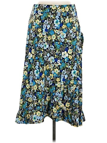 Robert Louis Casual Skirt (view 1)