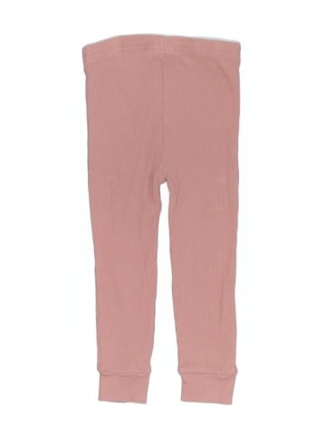 Nicole Miller New York Casual Pants (view 2)