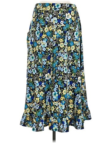 Robert Louis Casual Skirt (view 2)