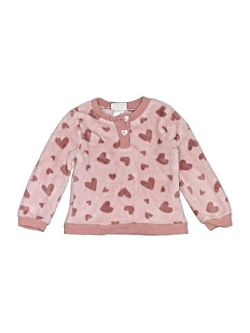 Nicole Miller New York Pullover Sweater (view 1)
