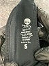 Senita Athletics Black Tank Top Size S - photo 7