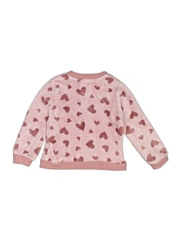 Nicole Miller New York Pullover Sweater (view 2)