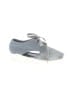 All Black Gray Sneakers Size EU 37 - photo 1