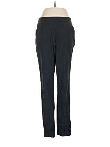 Tommy Bahama Active Pants (view 1)