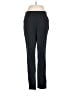 Tommy Bahama Solid Black Active Pants Size M - photo 1