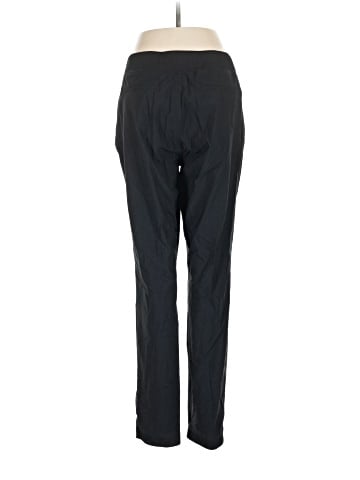 Tommy Bahama Active Pants (view 2)