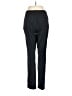 Tommy Bahama Solid Black Active Pants Size M - photo 2