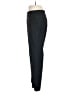 Tommy Bahama Solid Black Active Pants Size M - photo 5