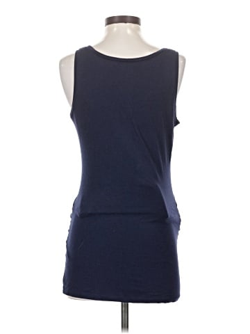 Motherhood Sleeveless Top (view 2)