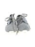 All Black Gray Sneakers Size EU 37 - photo 2