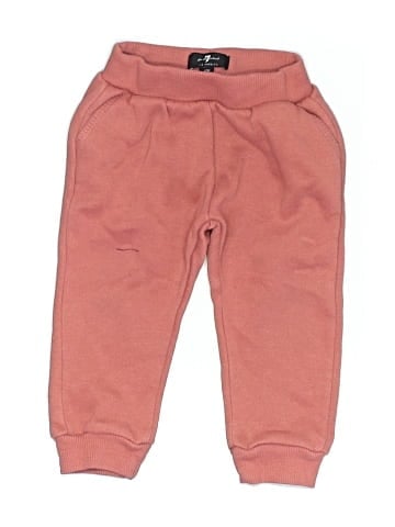 7 For All Mankind Casual Pants (view 1)