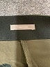 Maurices Solid Gray Active Pants Size 14 - photo 7