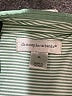 Christopher & Banks 100% Polyester Green Vest Size XL - photo 6