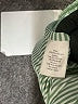 Christopher & Banks 100% Polyester Green Vest Size XL - photo 7