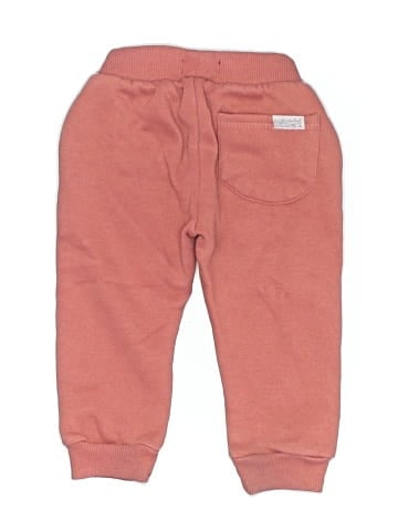 7 For All Mankind Casual Pants (view 2)