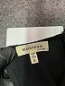 Monteau Black Tank Top Size S - photo 7