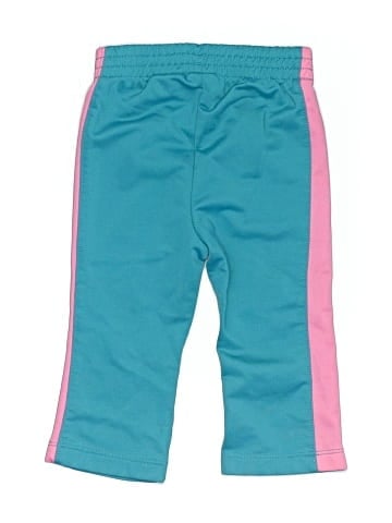 Puma Track Pants (view 2)