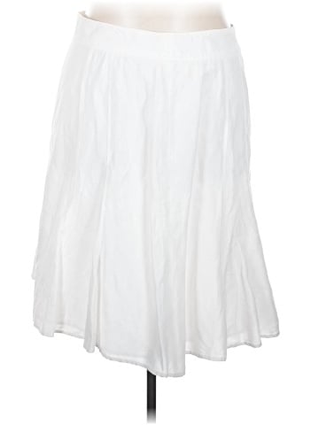 Coldwater Creek Casual Skirt (view 1)