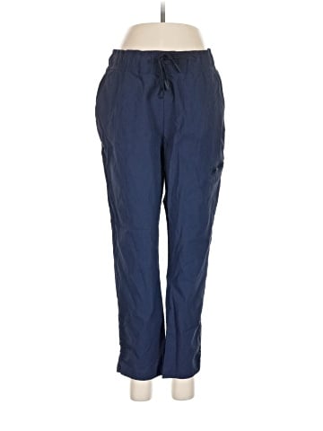Eddie Bauer Casual Pants (view 1)