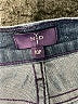 Not Your Daughter's Jeans Blue Jeans Size 10 (petite) - photo 7