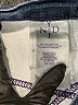 Not Your Daughter's Jeans Blue Jeans Size 10 (petite) - photo 8