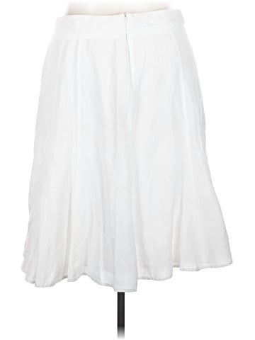Coldwater Creek Casual Skirt (view 2)