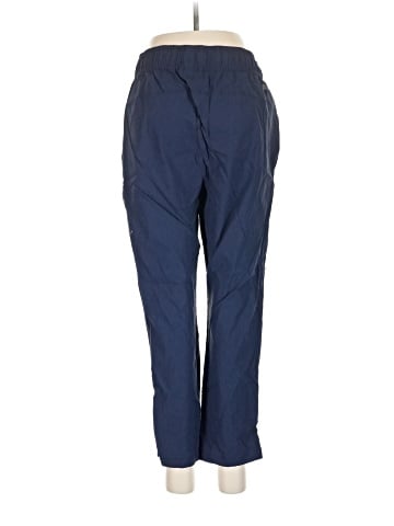 Eddie Bauer Casual Pants (view 2)