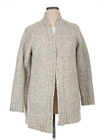 Soft Surroundings Cardigan (view 1)