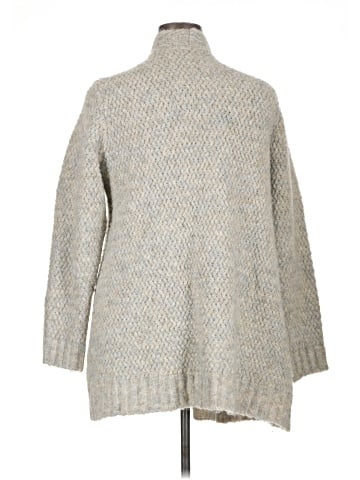 Soft Surroundings Cardigan (view 2)
