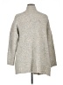 Soft Surroundings Gray Cardigan Size 1X - photo 2