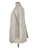 Soft Surroundings Gray Cardigan Size 1X - photo 5