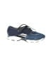 Assorted Brands Blue Sneakers Size 7 - photo 1