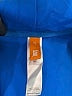lucy Blue Jacket Size XL - photo 6