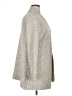 Soft Surroundings Gray Cardigan Size 1X - photo 4