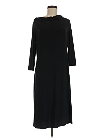 Travelsmith Casual Dress (view 1)
