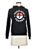 Pokemon Black Sweatshirt Size S - photo 1