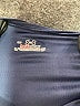 Under Armour Blue Long Sleeve T-Shirt Size L - photo 7