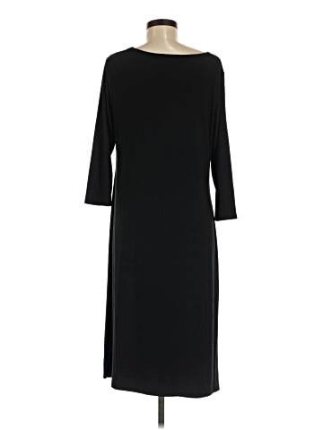 Travelsmith Casual Dress (view 2)