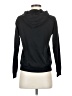 Pokemon Black Sweatshirt Size S - photo 2