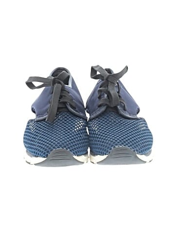 Assorted Brands Sneakers (view 2)