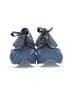 Assorted Brands Blue Sneakers Size 7 - photo 2