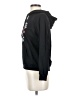 Pokemon Black Sweatshirt Size S - photo 5