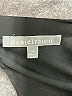 Daniel Rainn 100% Polyester Black 3/4 Sleeve Blouse Size 2X - photo 7