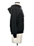 Pokemon Black Sweatshirt Size S - photo 4