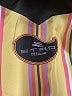 ETRO Yellow Blazer Size EU (IT) 42 / US 6 - photo 6