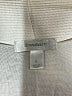 DressBarn White Cardigan Size XL - photo 7
