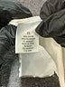 DressBarn White Cardigan Size XL - photo 8