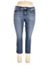 Silver Jeans Co. Blue Jeans Size 32 waist - photo 1